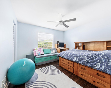 14463 Sw 16th Court - Photo Thumbnail 20