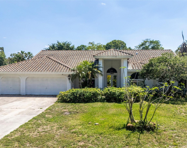 14463 Sw 16th Court - Photo Thumbnail 30