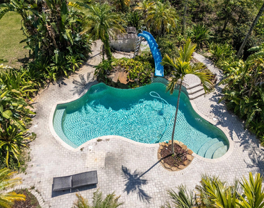 14463 Sw 16th Court - Photo Thumbnail 1