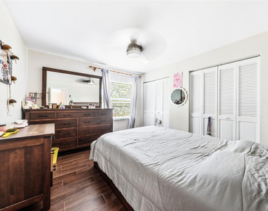 14463 Sw 16th Court - Photo Thumbnail 21
