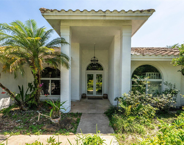 14463 Sw 16th Court - Photo Thumbnail 31