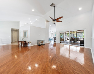 14463 Sw 16th Court - Photo Thumbnail 17