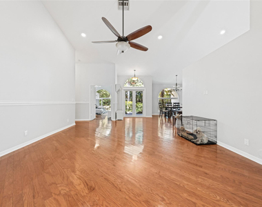 14463 Sw 16th Court - Photo Thumbnail 13