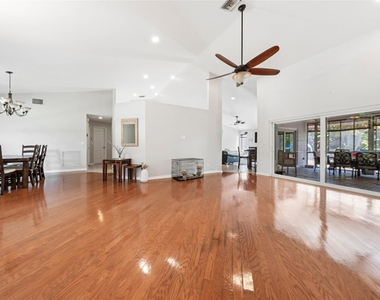 14463 Sw 16th Court - Photo Thumbnail 12