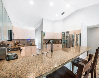 14463 Sw 16th Court - Photo Thumbnail 26