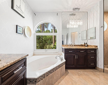 14463 Sw 16th Court - Photo Thumbnail 15