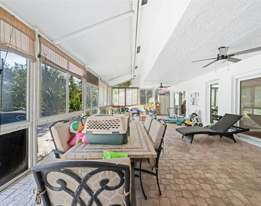 14463 Sw 16th Court - Photo Thumbnail 28