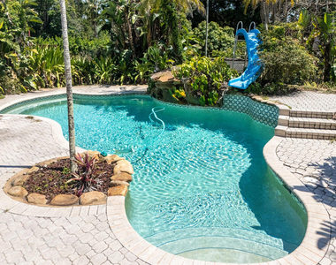 14463 Sw 16th Court - Photo Thumbnail 41