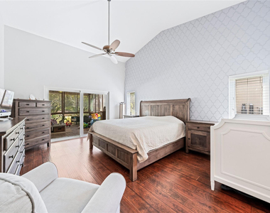 14463 Sw 16th Court - Photo Thumbnail 7
