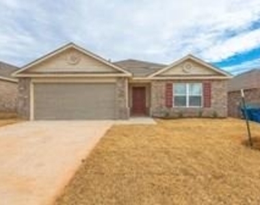 618 Audrey Drive - Photo Thumbnail 1