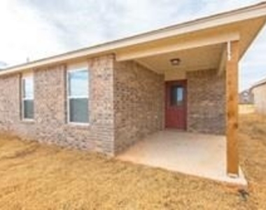618 Audrey Drive - Photo Thumbnail 18