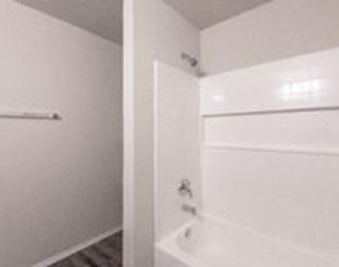 618 Audrey Drive - Photo Thumbnail 11