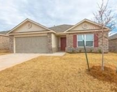618 Audrey Drive - Photo Thumbnail 19