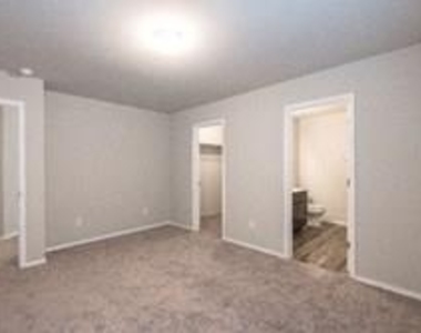 618 Audrey Drive - Photo Thumbnail 10