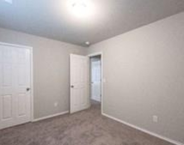 618 Audrey Drive - Photo Thumbnail 15
