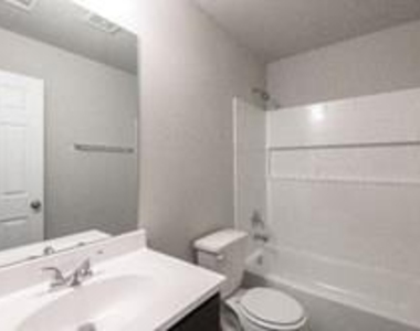 618 Audrey Drive - Photo Thumbnail 13