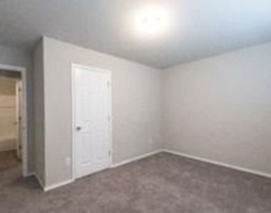 618 Audrey Drive - Photo Thumbnail 17