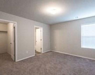618 Audrey Drive - Photo Thumbnail 8