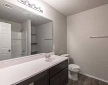 618 Audrey Drive - Photo Thumbnail 9