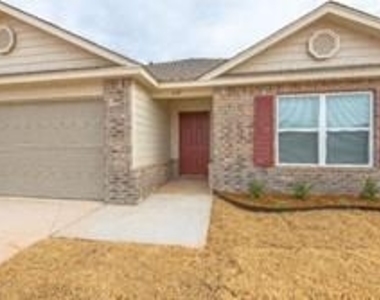 618 Audrey Drive - Photo Thumbnail 2