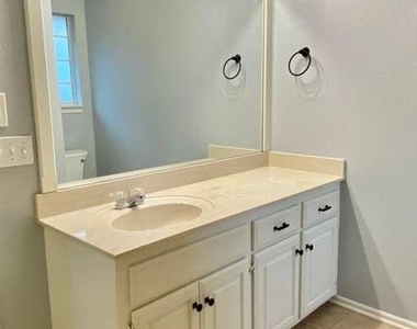 4805 Stag Horn Drive - Photo Thumbnail 11