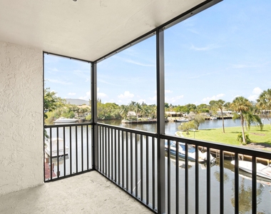 8 Royal Palm Way - Photo Thumbnail 19
