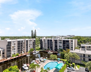 8 Royal Palm Way - Photo Thumbnail 36