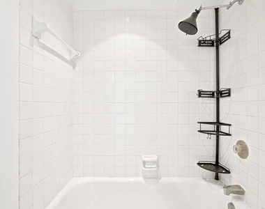 8 Royal Palm Way - Photo Thumbnail 26