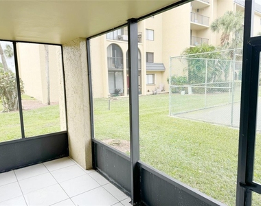 2788 Tennis Club Drive - Photo Thumbnail 22
