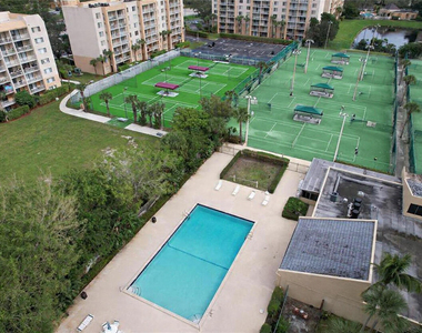 2788 Tennis Club Drive - Photo Thumbnail 23