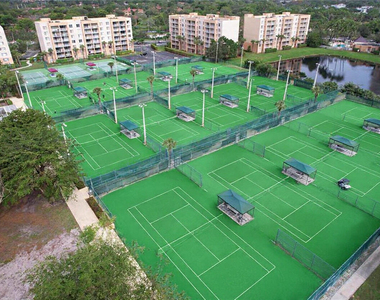 2788 Tennis Club Drive - Photo Thumbnail 26