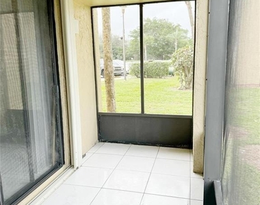 2788 Tennis Club Drive - Photo Thumbnail 21