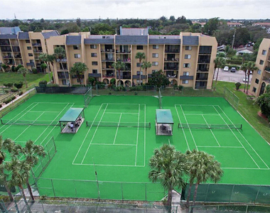 2788 Tennis Club Drive - Photo Thumbnail 24