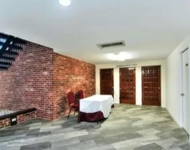 2900 Nw 46th Avenue - Photo Thumbnail 20