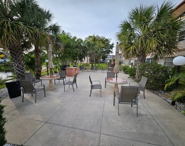 2900 Nw 46th Avenue - Photo Thumbnail 12