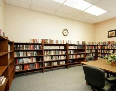 2900 Nw 46th Avenue - Photo Thumbnail 15