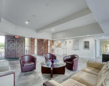 2900 Nw 46th Avenue - Photo Thumbnail 22