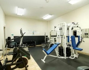 2900 Nw 46th Avenue - Photo Thumbnail 14
