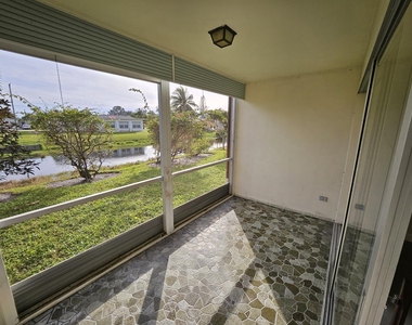 2900 Nw 46th Avenue - Photo Thumbnail 10