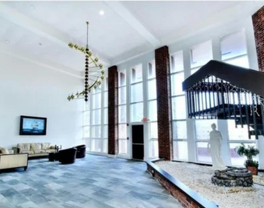 2900 Nw 46th Avenue - Photo Thumbnail 21