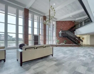 2900 Nw 46th Avenue - Photo Thumbnail 13