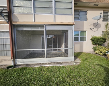 2900 Nw 46th Avenue - Photo Thumbnail 11