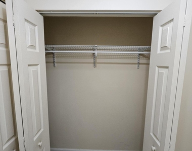 2900 Nw 46th Avenue - Photo Thumbnail 8