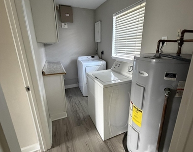 1633 Se Arapaho Avenue - Photo Thumbnail 23