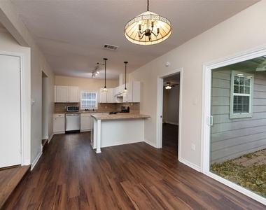 8823 San Benito Way - Photo Thumbnail 19