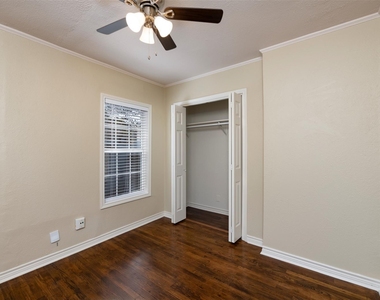 8823 San Benito Way - Photo Thumbnail 15