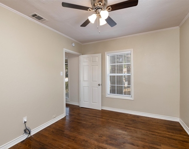 8823 San Benito Way - Photo Thumbnail 16