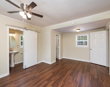 8823 San Benito Way - Photo Thumbnail 7