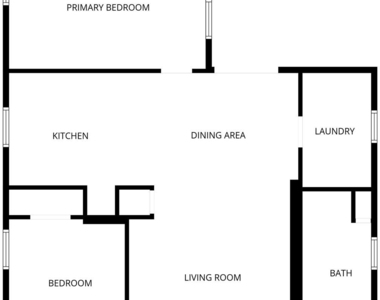8823 San Benito Way - Photo Thumbnail 29