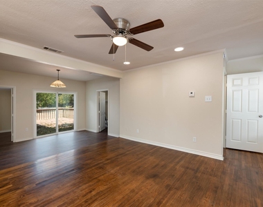 8823 San Benito Way - Photo Thumbnail 17